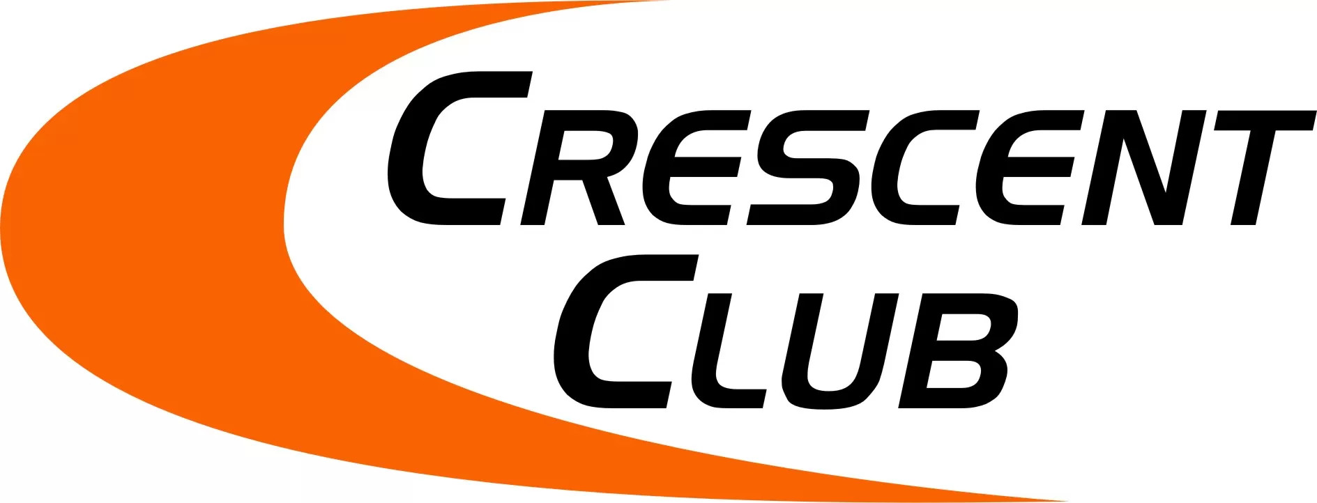Crecent Club Logo