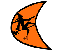 Ditch Witch® inventory in Mandan & West Fargo, ND