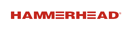Hammerhead® Trenchless Equipment inventory in Mandan & West Fargo, ND