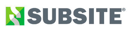 Subsite inventory in Mandan & West Fargo, ND