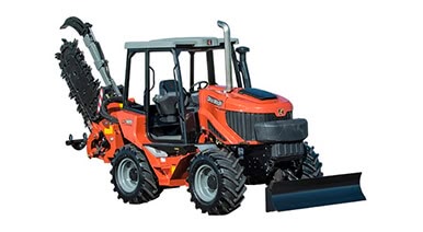 Ditch Witch® Equipment for sale in Mandan & West Fargo, ND