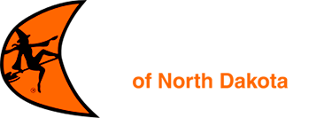 Ditch Witch of North Dakota